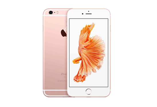 iPhone Simフリー本体、アクセサリ販売
